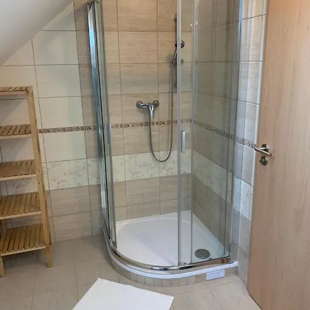 Kašperky 440 *
