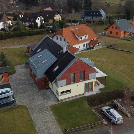 Kasperky 440 * Kasperske Hory