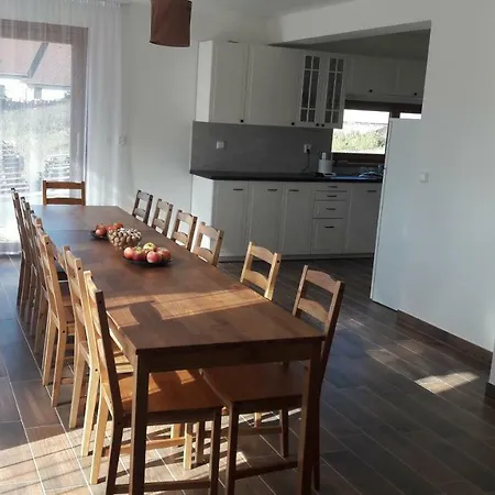 Kašperky 440 * Kasperske Hory