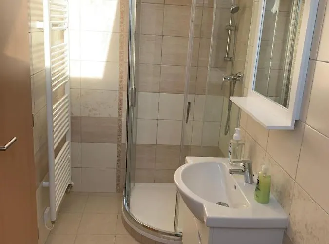 Kasperky 440 Homestay