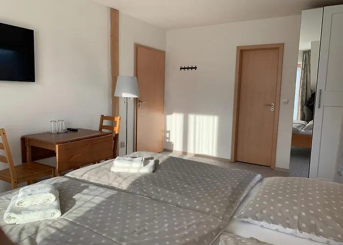 Kasperky 440 Homestay szállás *