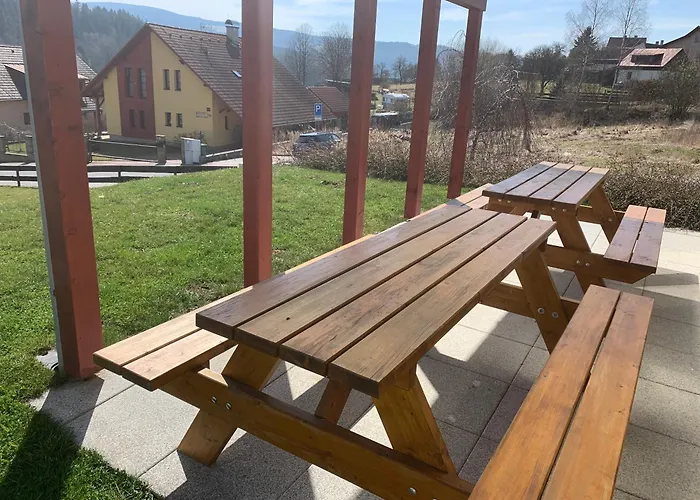 Kasperky 440 Rum i privatbostad *